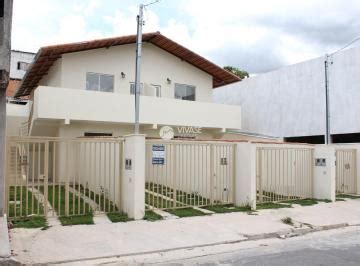 casas à venda em betim baratas